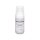 Colourlock Lederreiniger stark im Schaumspender 125ml