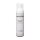 Colourlock Lederreiniger stark im Schaumspender 200ml