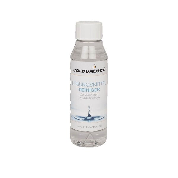 Colourlock L&ouml;sungsmittelreiniger 225ml