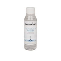 Colourlock Lösungsmittelreiniger 225ml