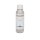 Colourlock Lösungsmittelreiniger 225ml