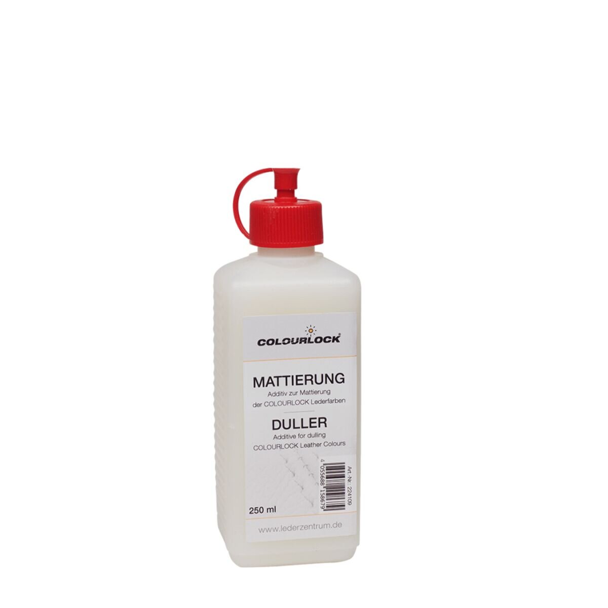 Colourlock Mattierung 250ml