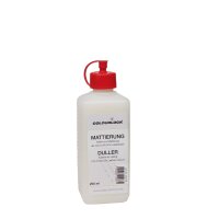 Colourlock Mattierung 250ml