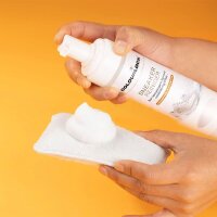Colourlock Reiniger Set Sneaker Cleaner + Zubehör (3-teilig)