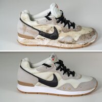 Colourlock Reiniger Set Sneaker Cleaner + Zubehör (3-teilig)