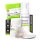 Colourlock Reiniger Set Sneaker Cleaner + Zubehör (3-teilig)