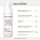 Colourlock Reiniger Set Sneaker Cleaner + Zubehör (3-teilig)