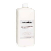 Colourlock Schuhreiniger 1L