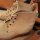 Colourlock Schuhreiniger 1L