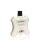 Colourlock Schuhreiniger 250ml