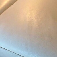 Colourlock Sek Off Sekundenkleber-Entferner 20ml
