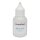 Colourlock Sek Off Sekundenkleber-Entferner 20ml