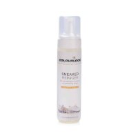 Colourlock Sneaker Reiniger 200ml