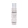 Colourlock Sneaker Reiniger 200ml