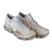 Colourlock Sneaker Set ND