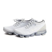 Colourlock Sneaker Set ND