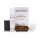 Colourlock Sneaker Set ND