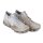 Colourlock Sneaker Set ND