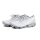 Colourlock Sneaker Set ND