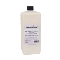 Colourlock Top Coat Hochglanz 1 Liter