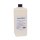 Colourlock Top Coat Hochglanz 1 Liter