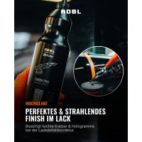 ADBL Finish Pro Hochglanzpolitur 1L