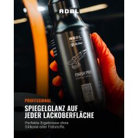 ADBL Finish Pro Hochglanzpolitur 1L