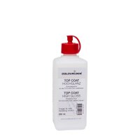 Colourlock Top Coat Hochglanz 250ml