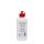 Colourlock Top Coat Hochglanz 250ml