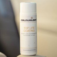 Colourlock Top Life Lederversiegelung