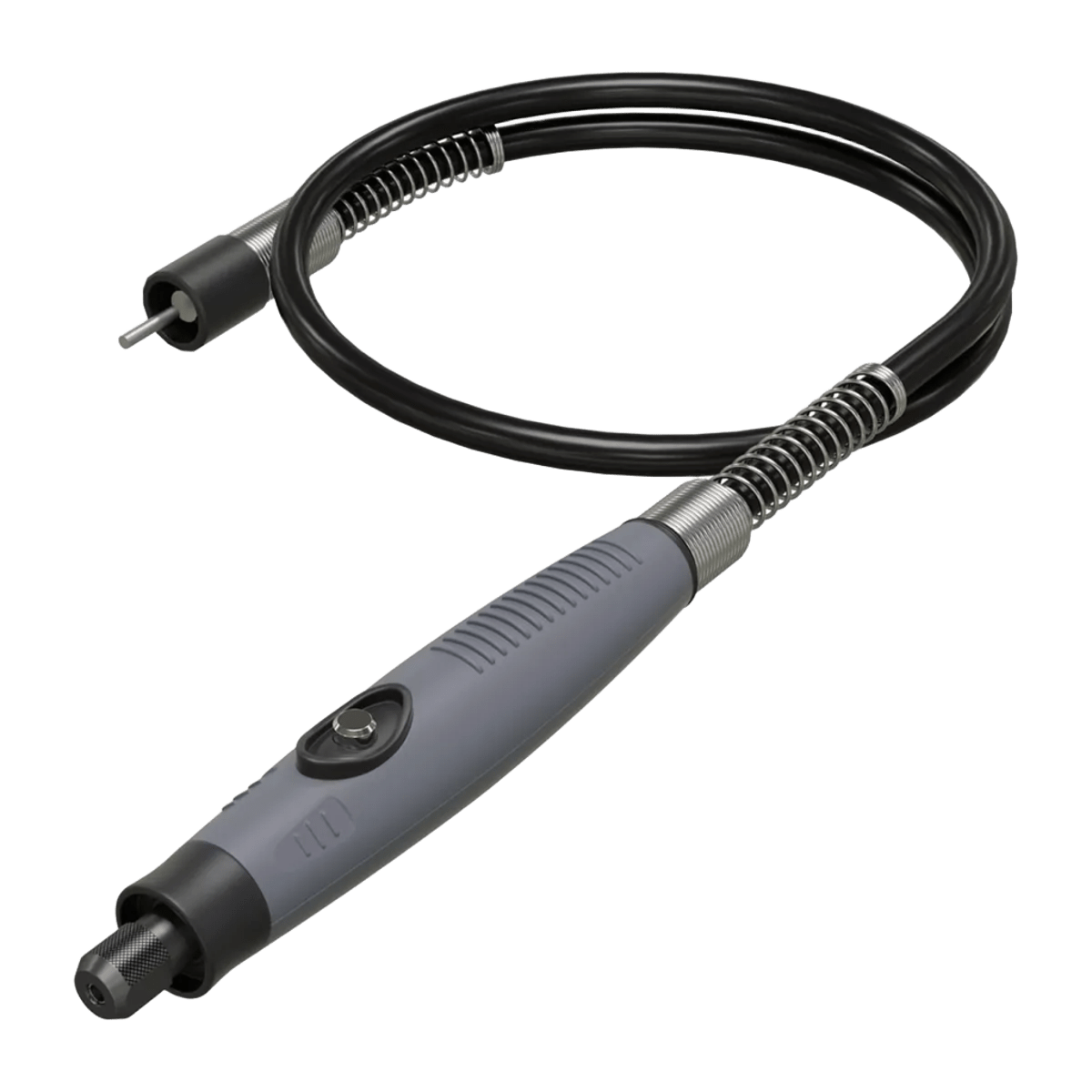 chemicalworkz Mini Polishing System Polierwelle