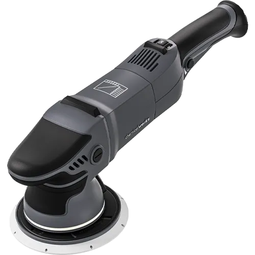 chemicalworkz DA21 Pro Exzenter Poliermaschine